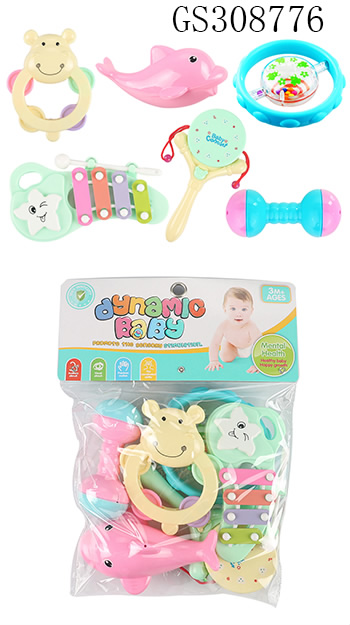 Kong Shing Fung Toys